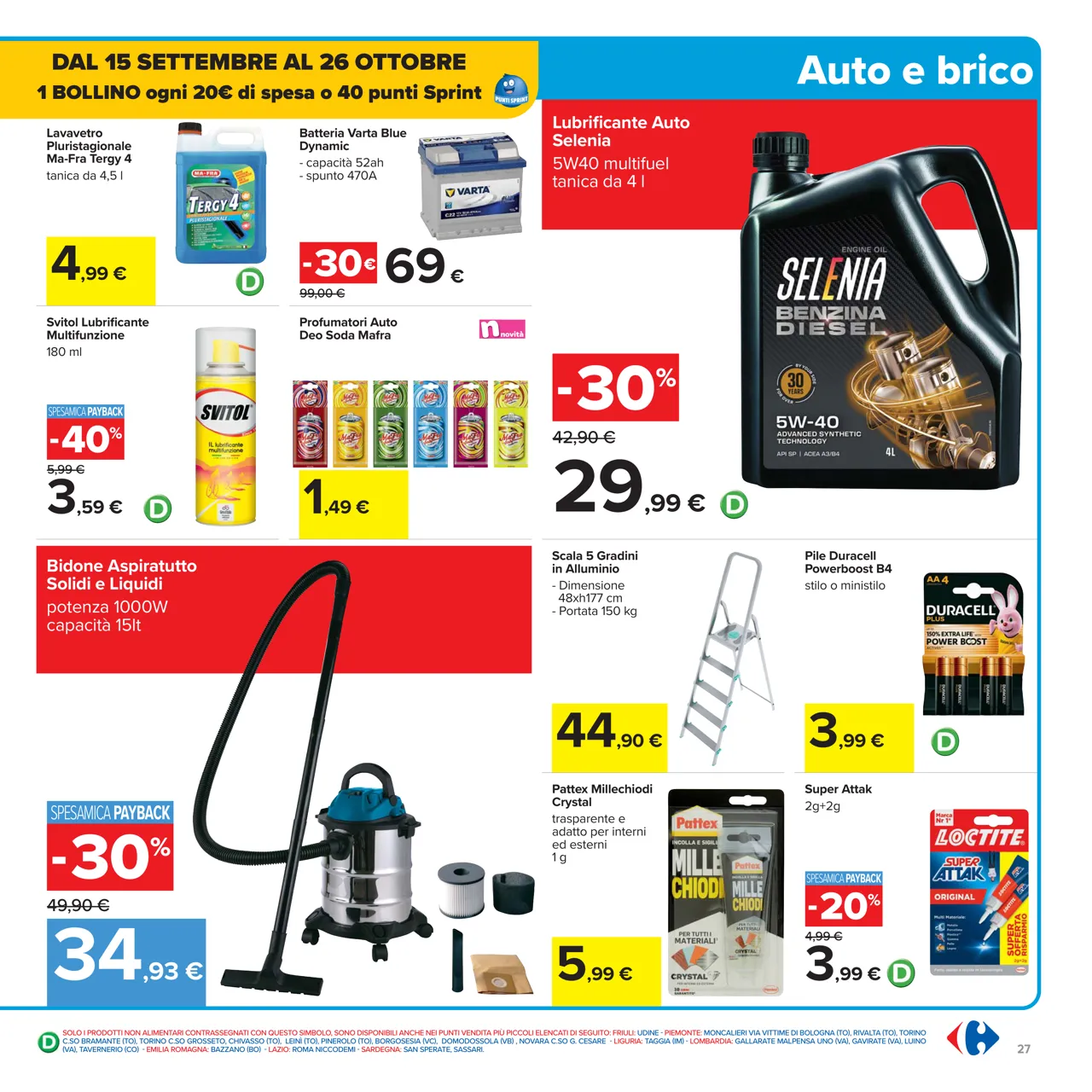 Pagina 27