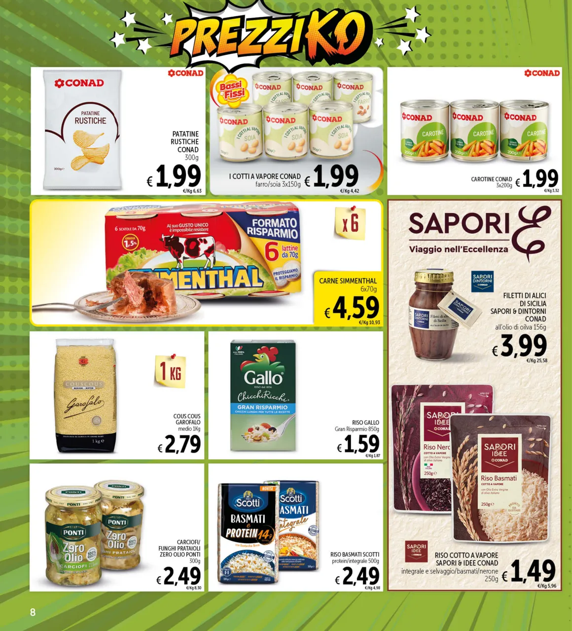 Pagina 8