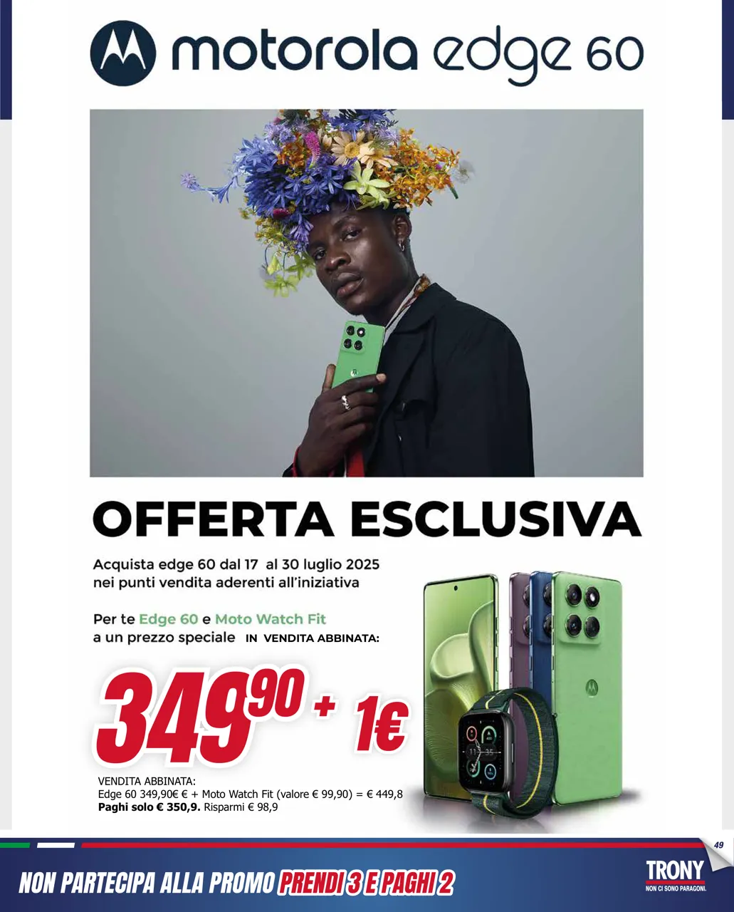 Pagina 49