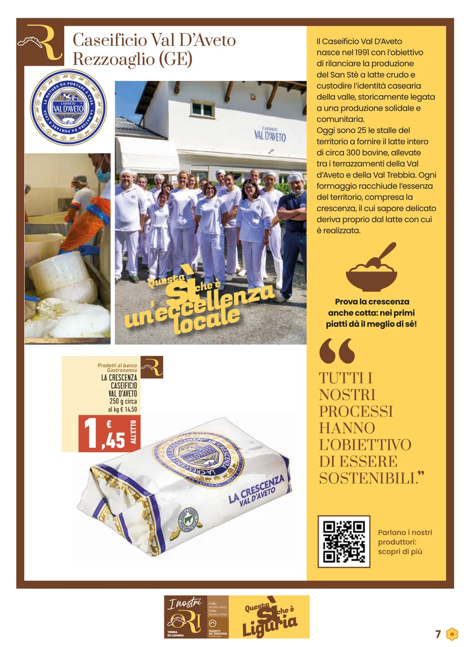 Pagina 7