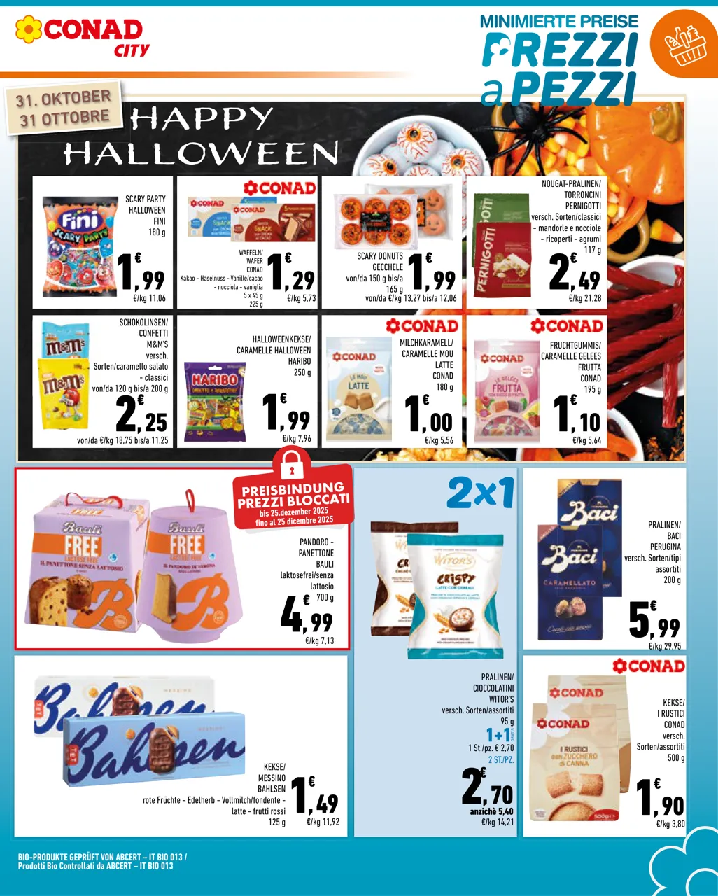 Pagina 13
