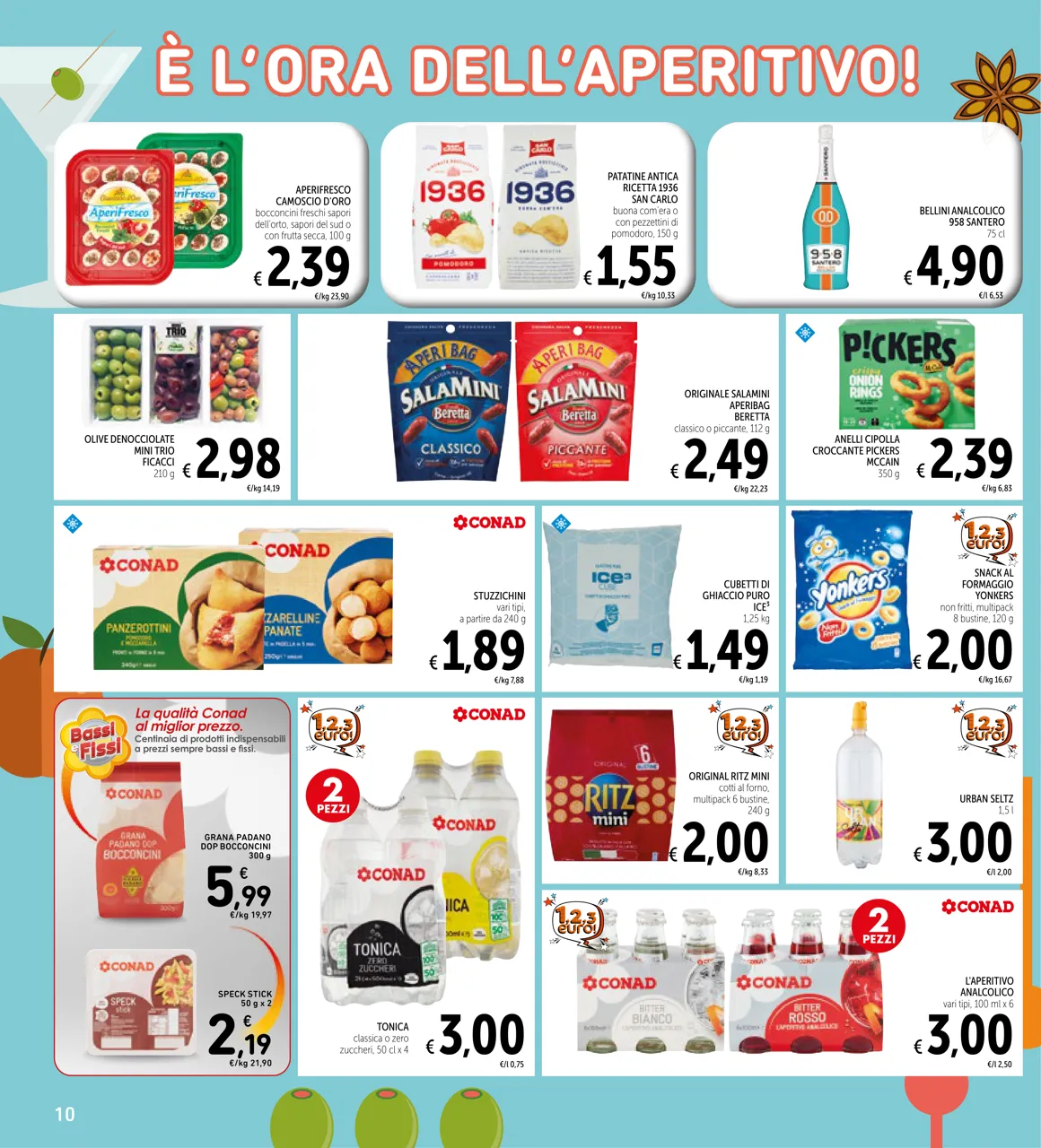 Pagina 10