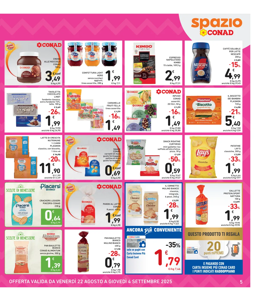 Pagina 5