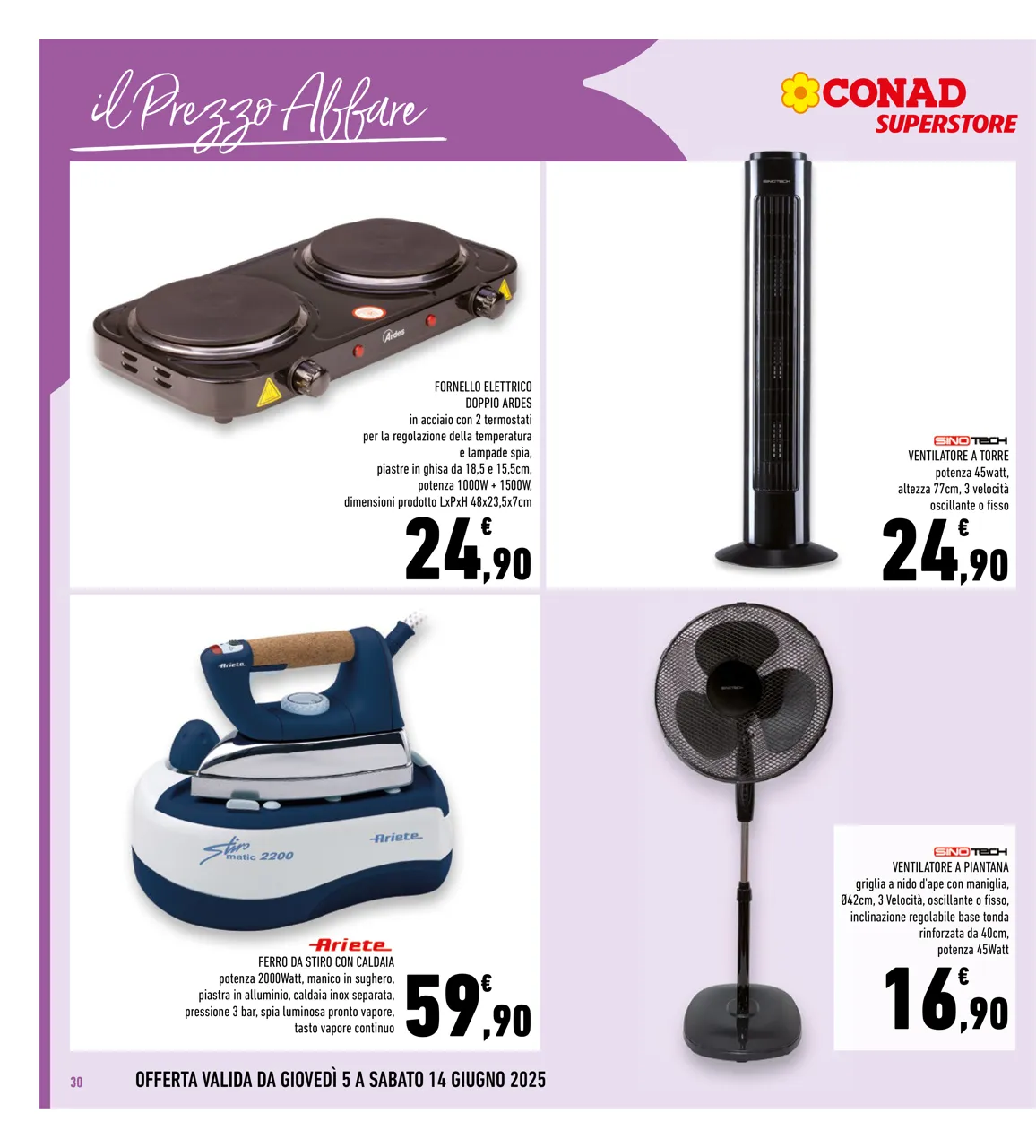 Pagina 30