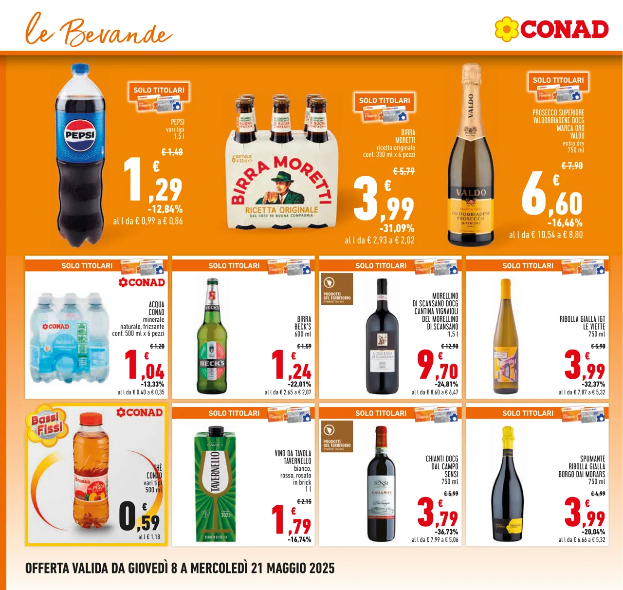 Pagina 20