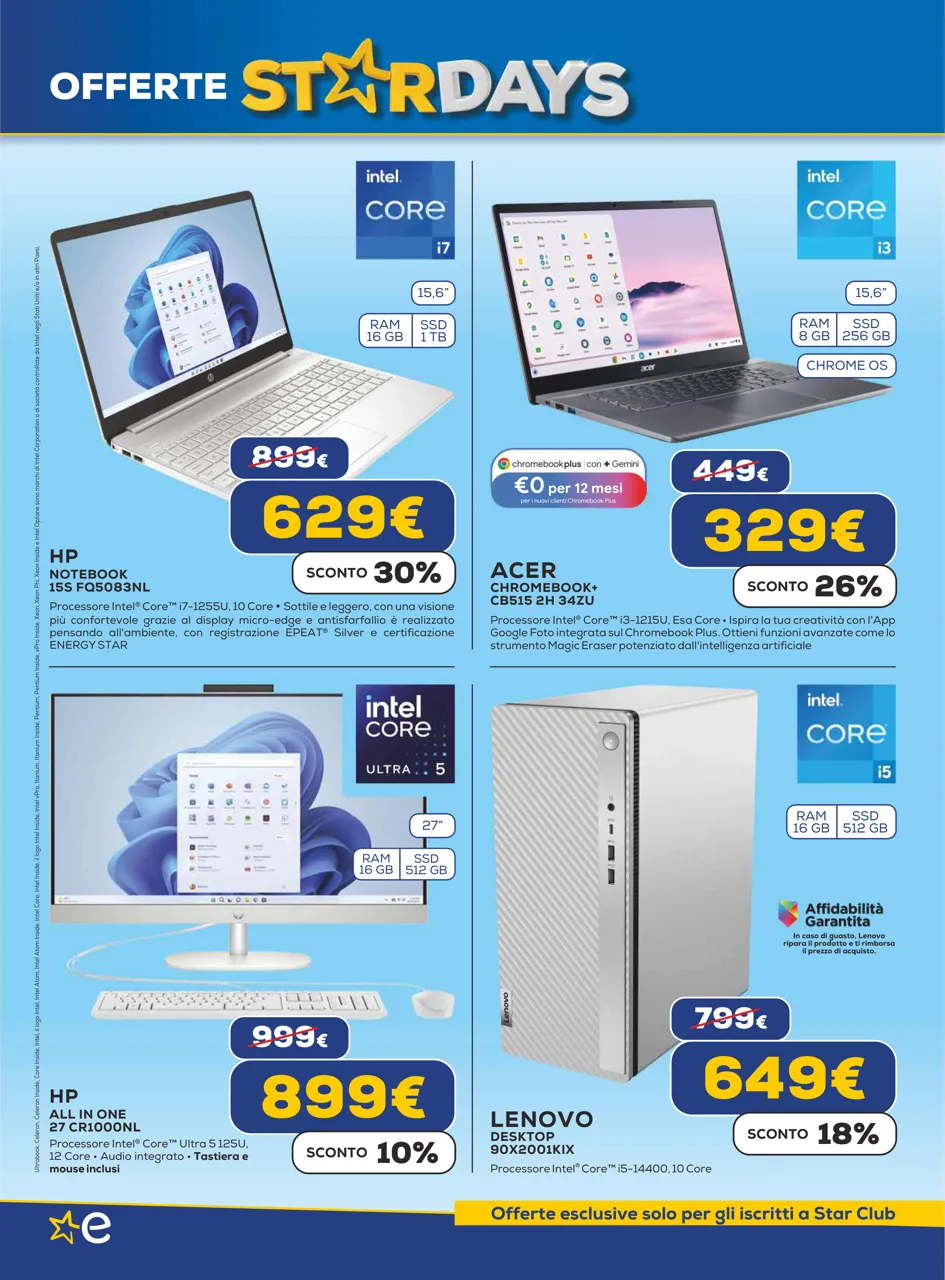 Pagina 22