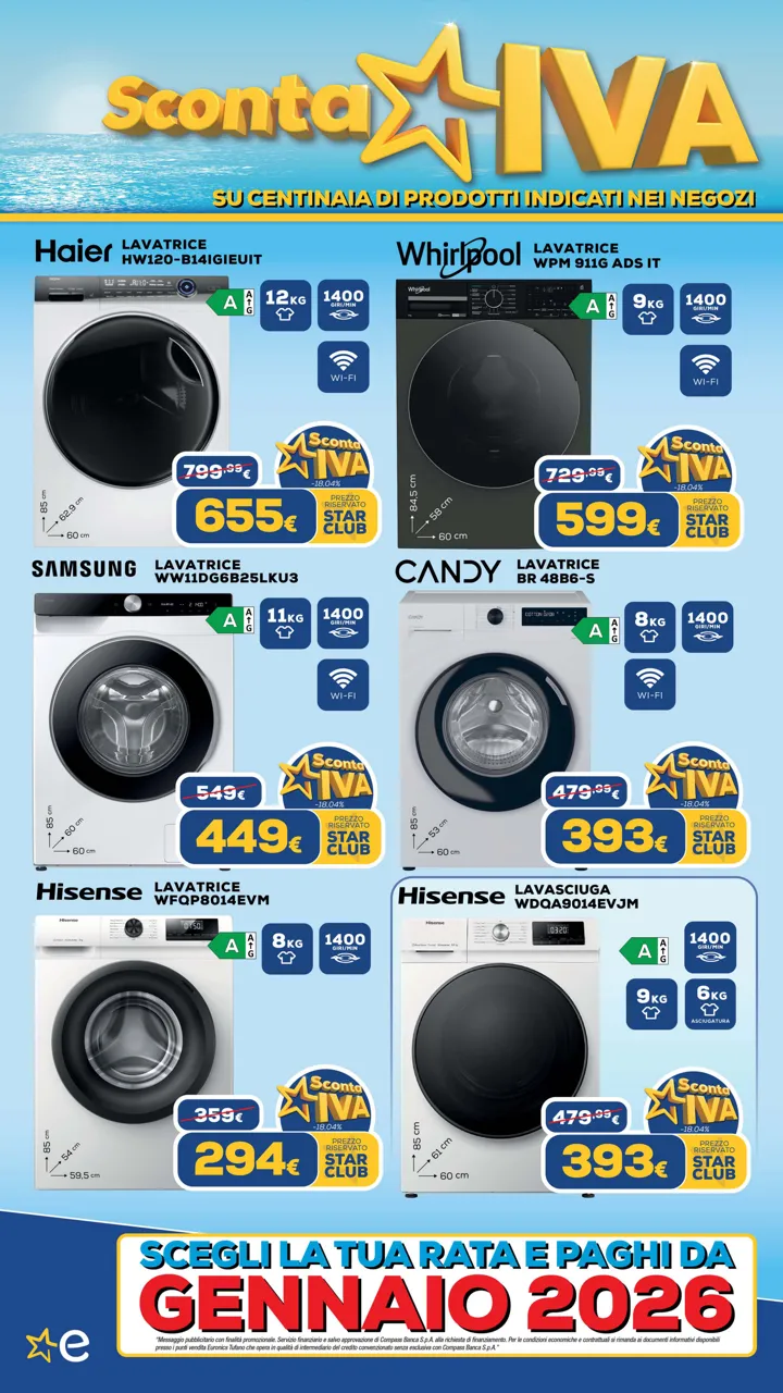 Pagina 22