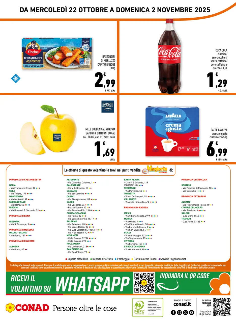 Pagina 16