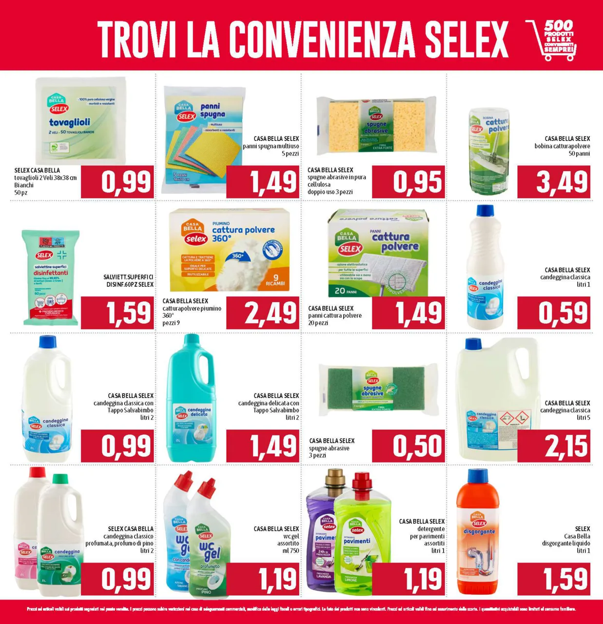 Pagina 17