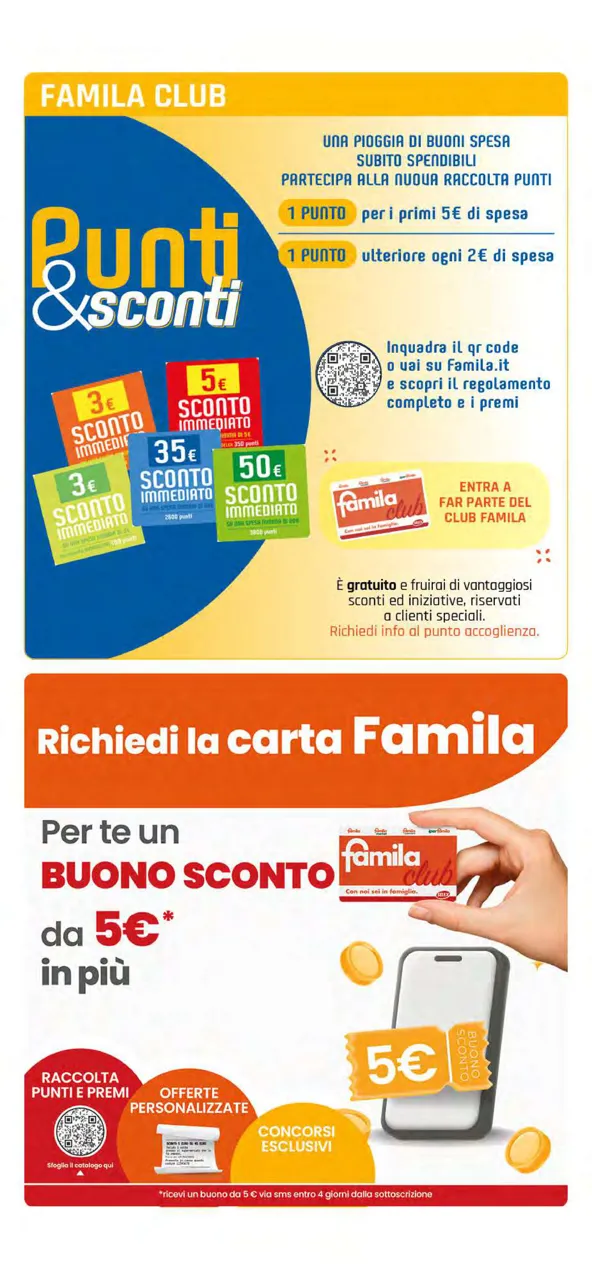 Pagina 10