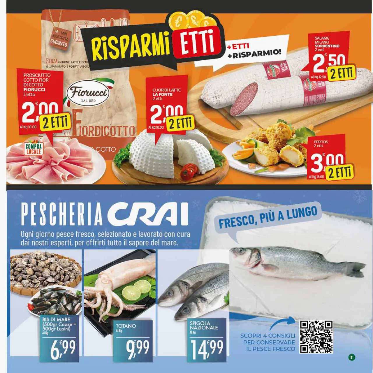 Pagina 5