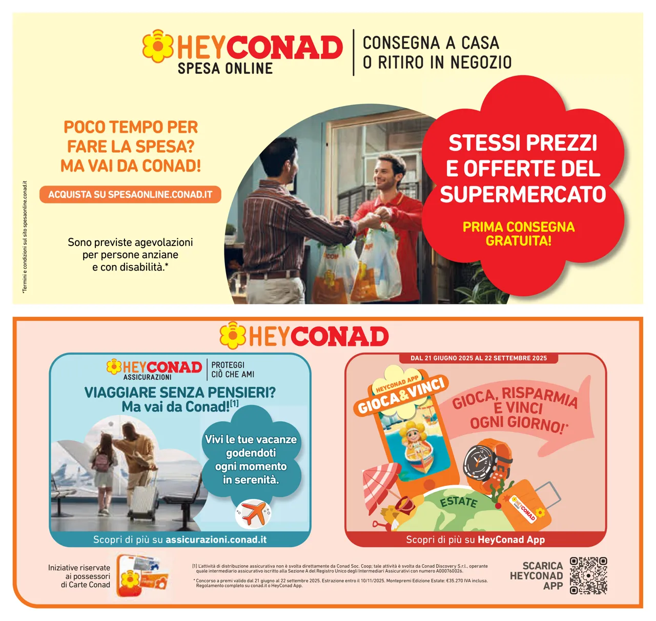 Pagina 15