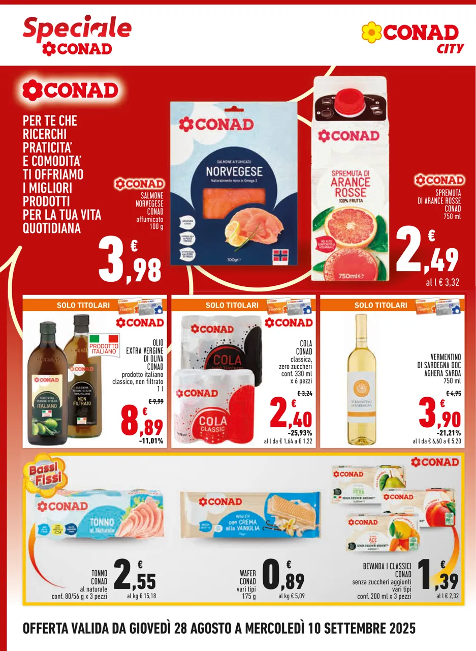 Pagina 6
