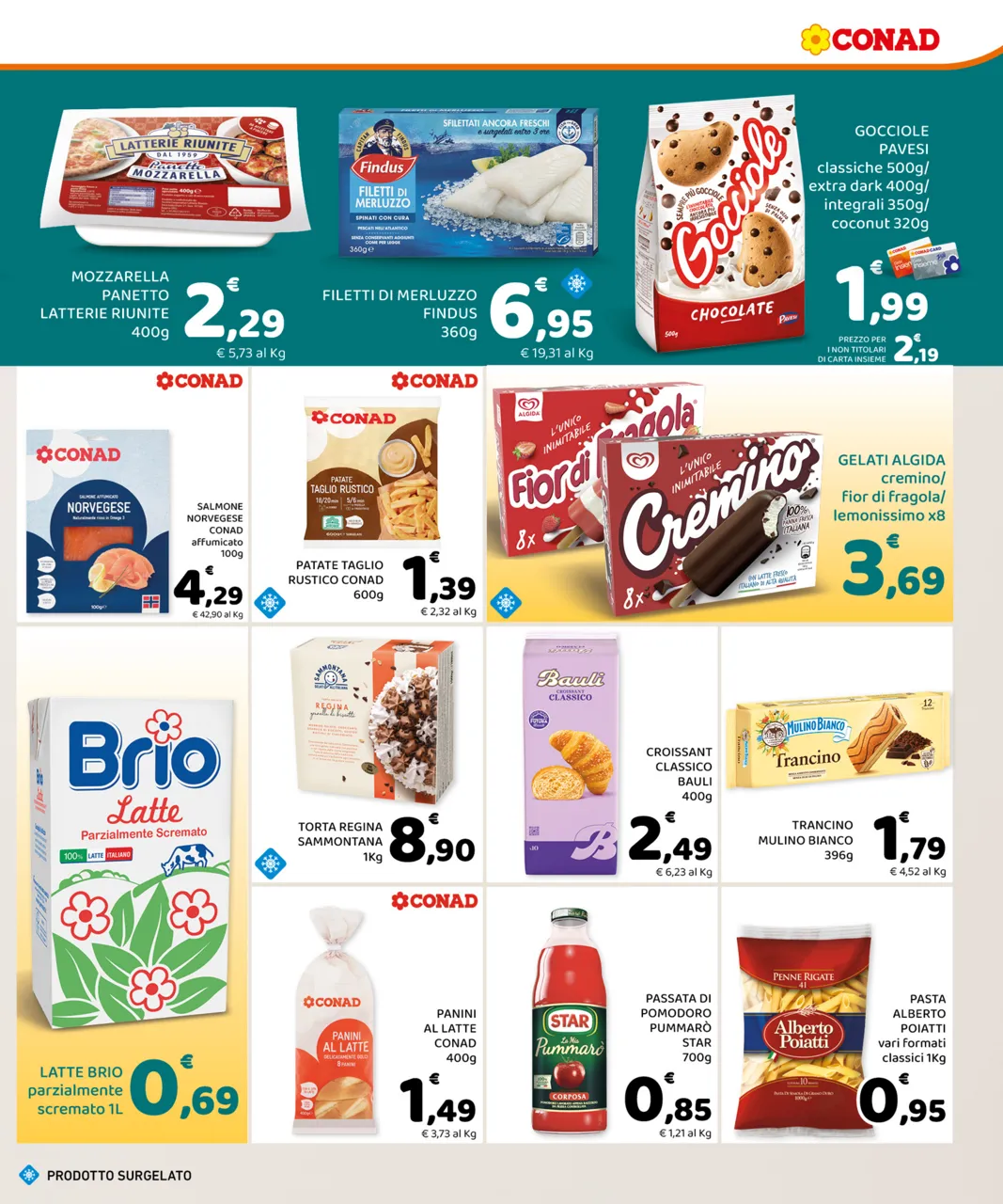 Pagina 3