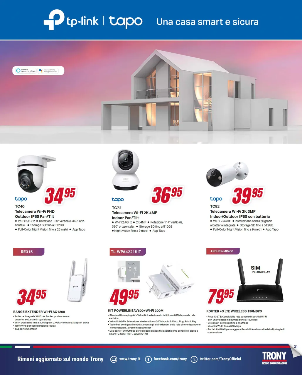 Pagina 31
