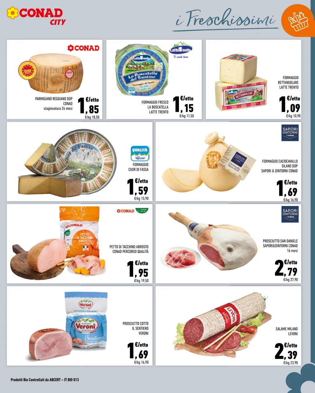 Pagina 5