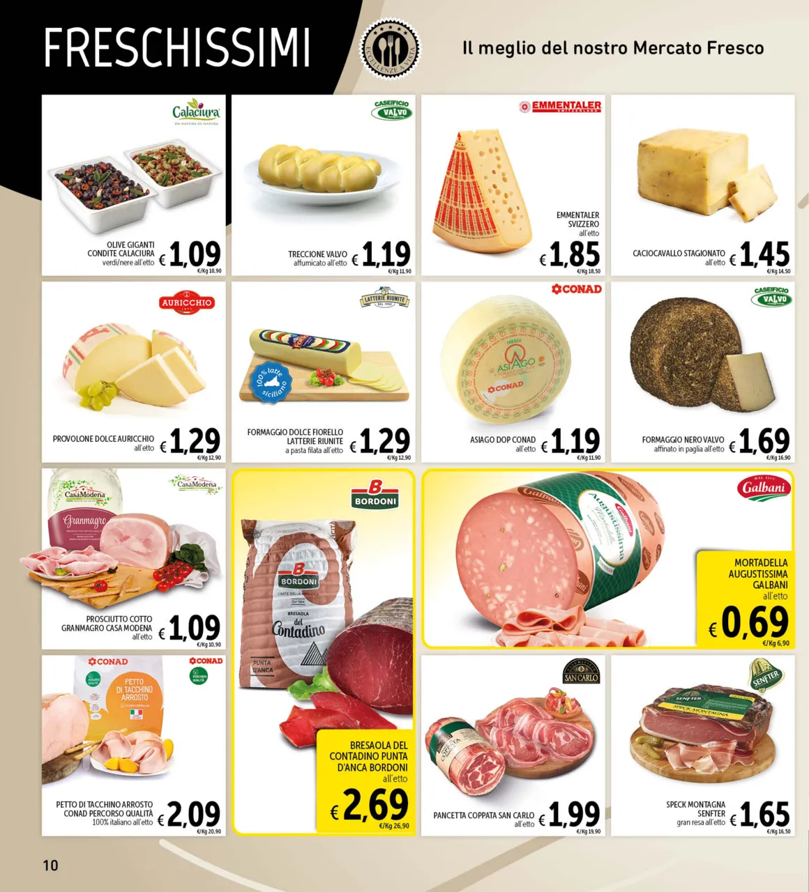 Pagina 10