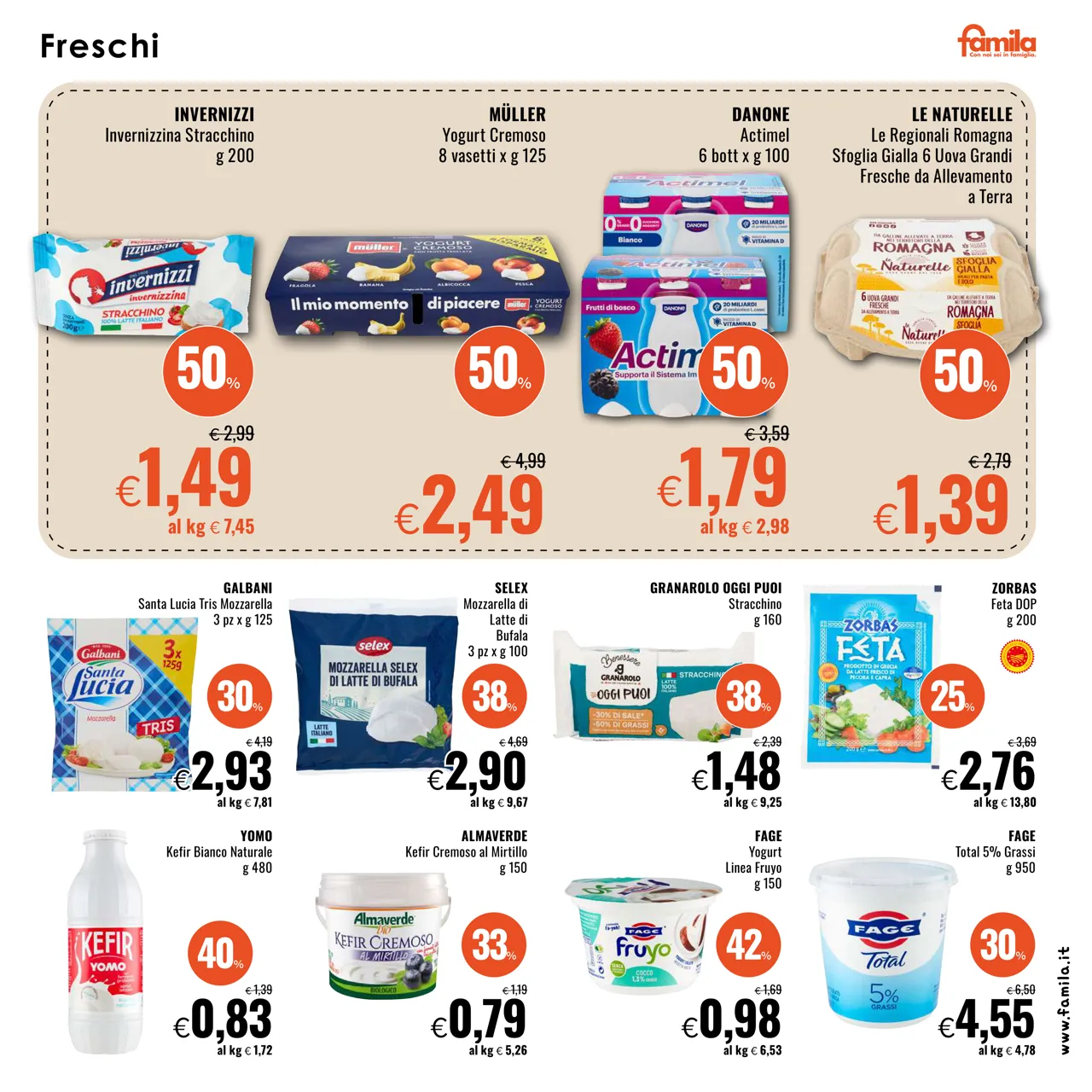 Pagina 11