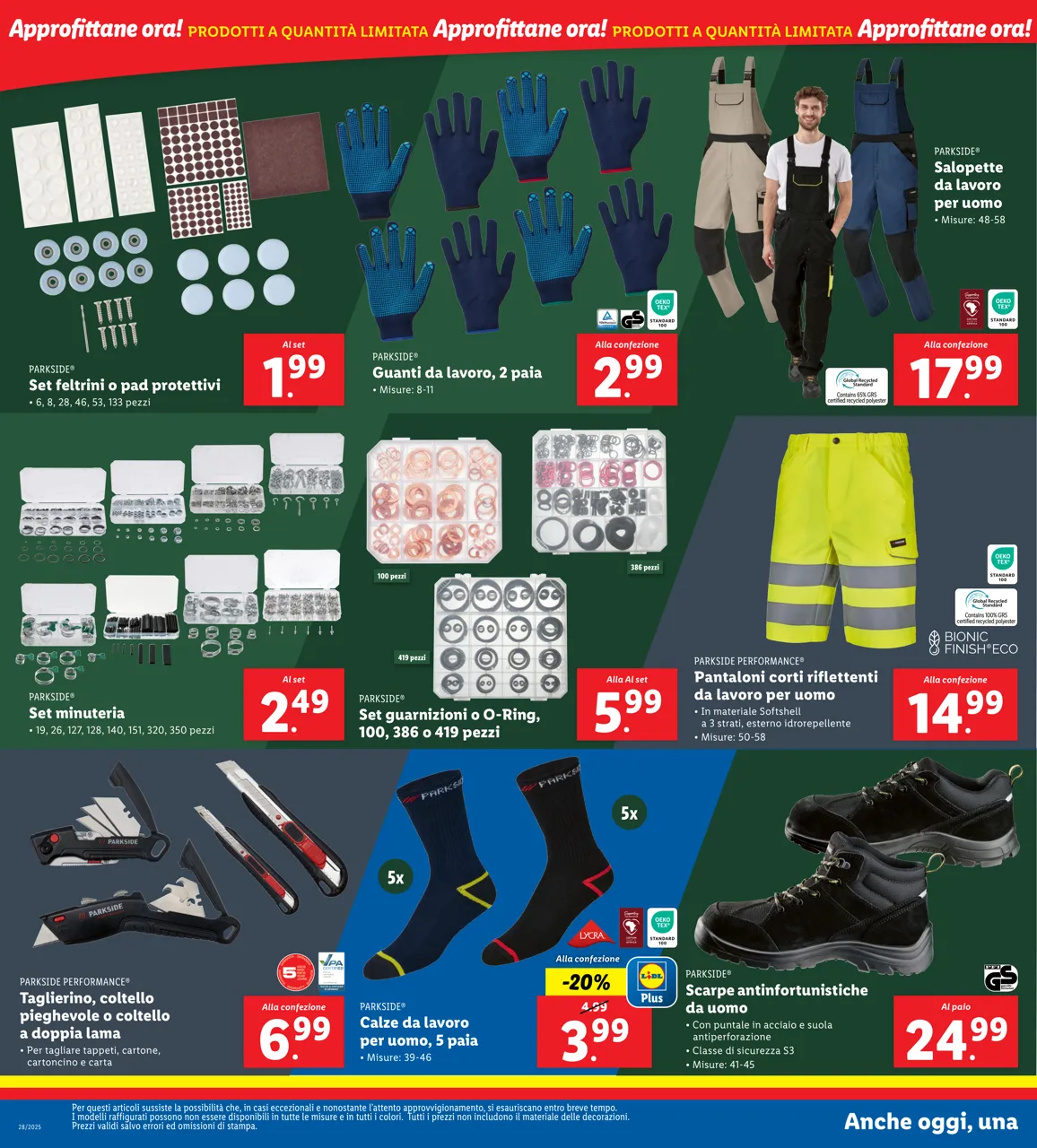Pagina 26