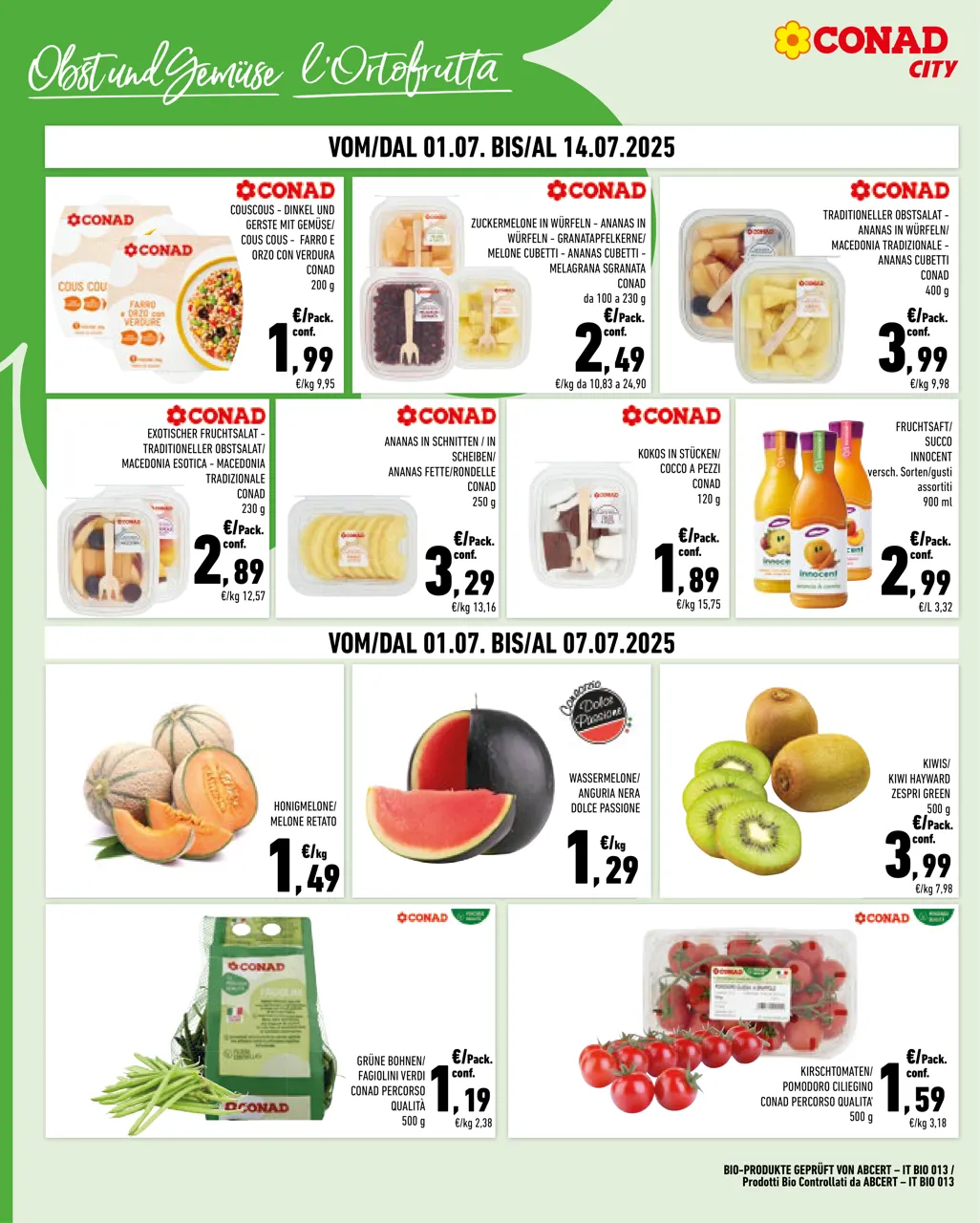 Pagina 2