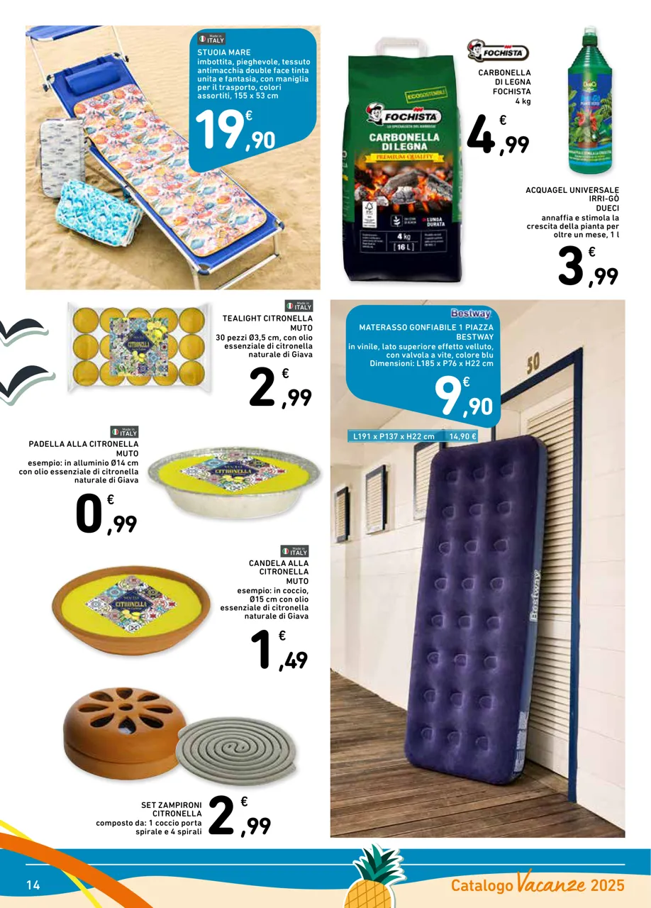 Pagina 14