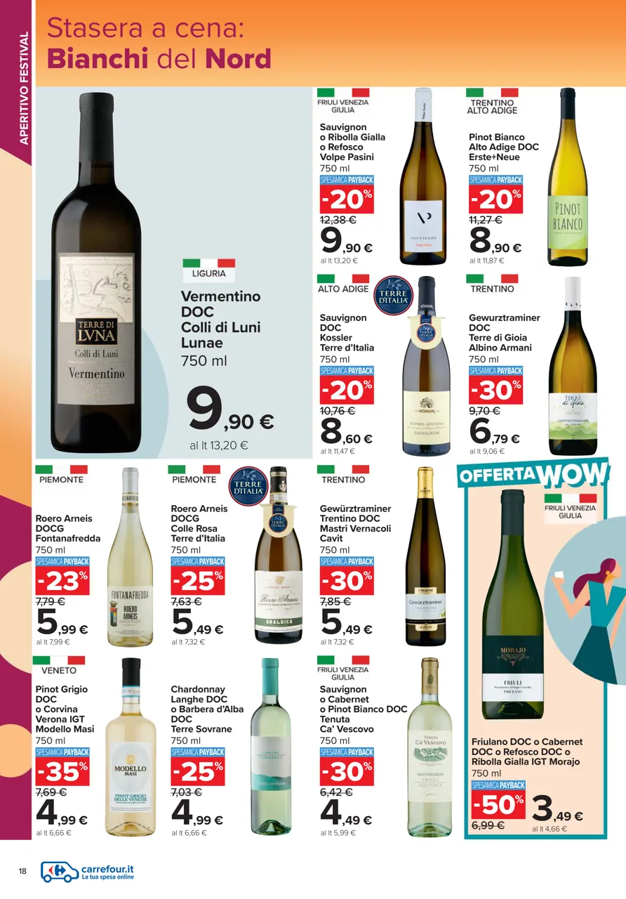 Pagina 18