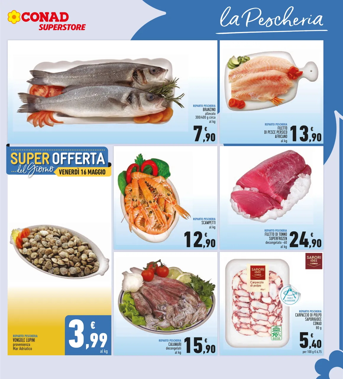 Pagina 11