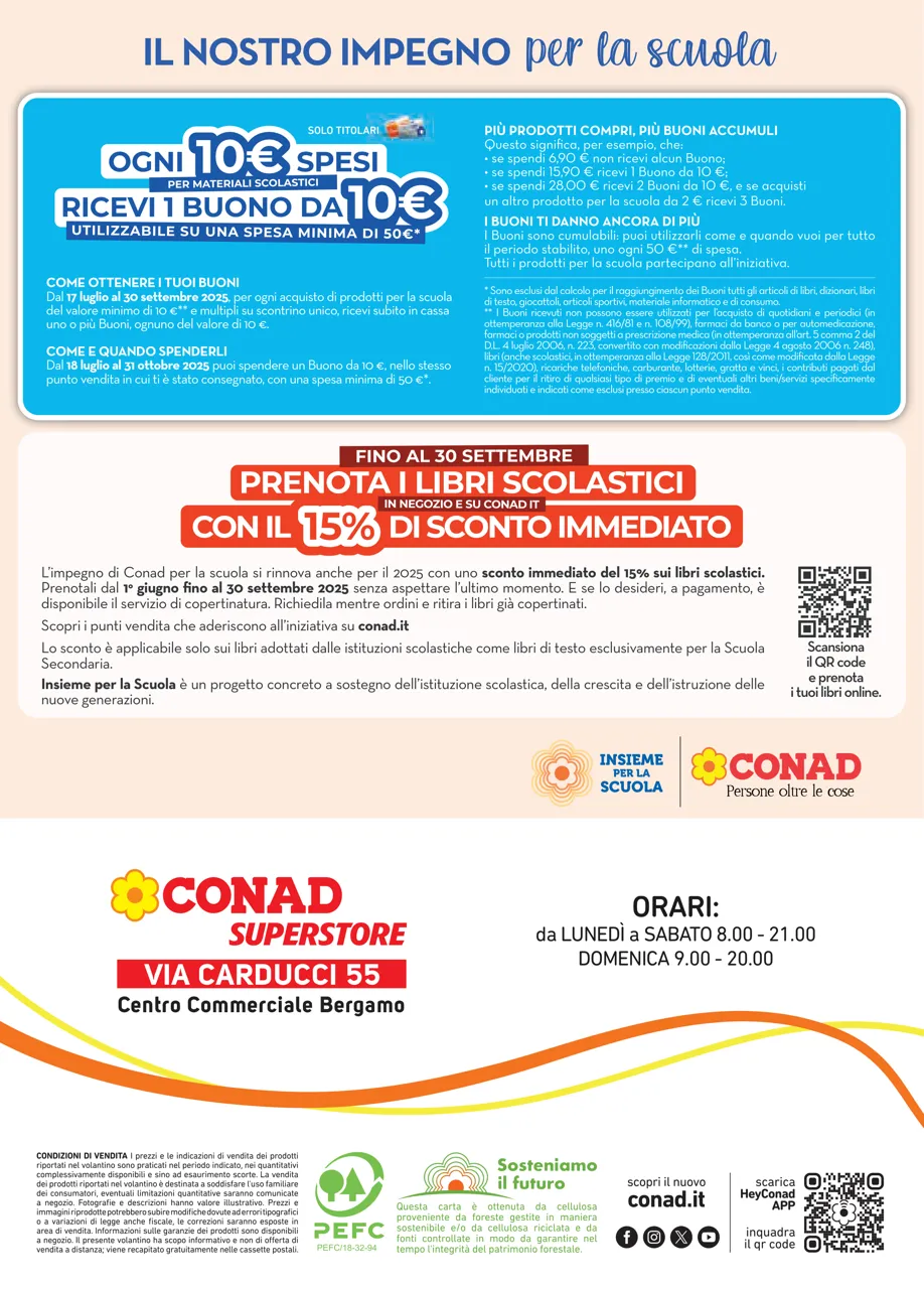 Pagina 12
