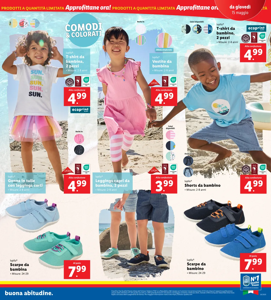 Pagina 31