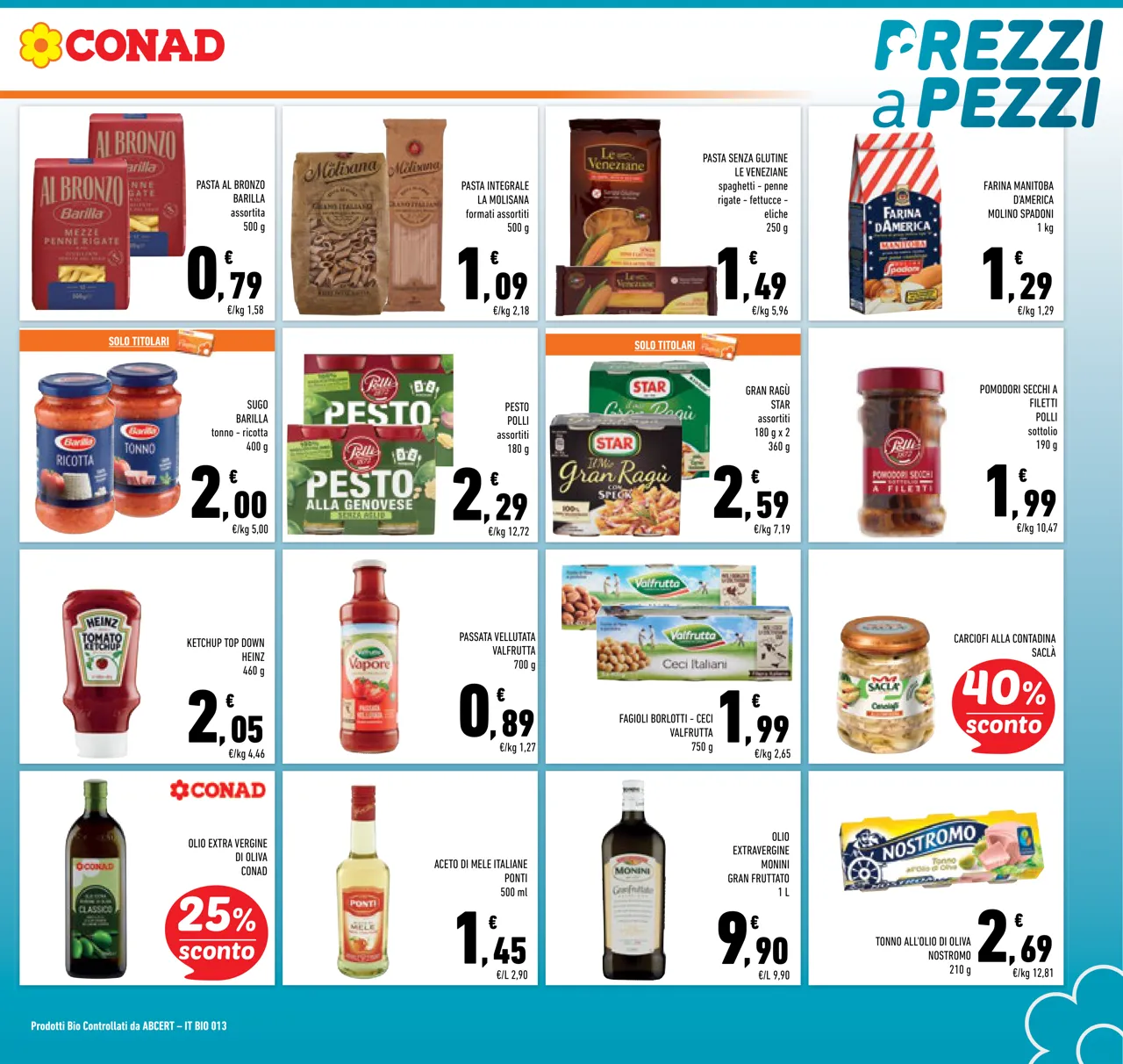 Pagina 15