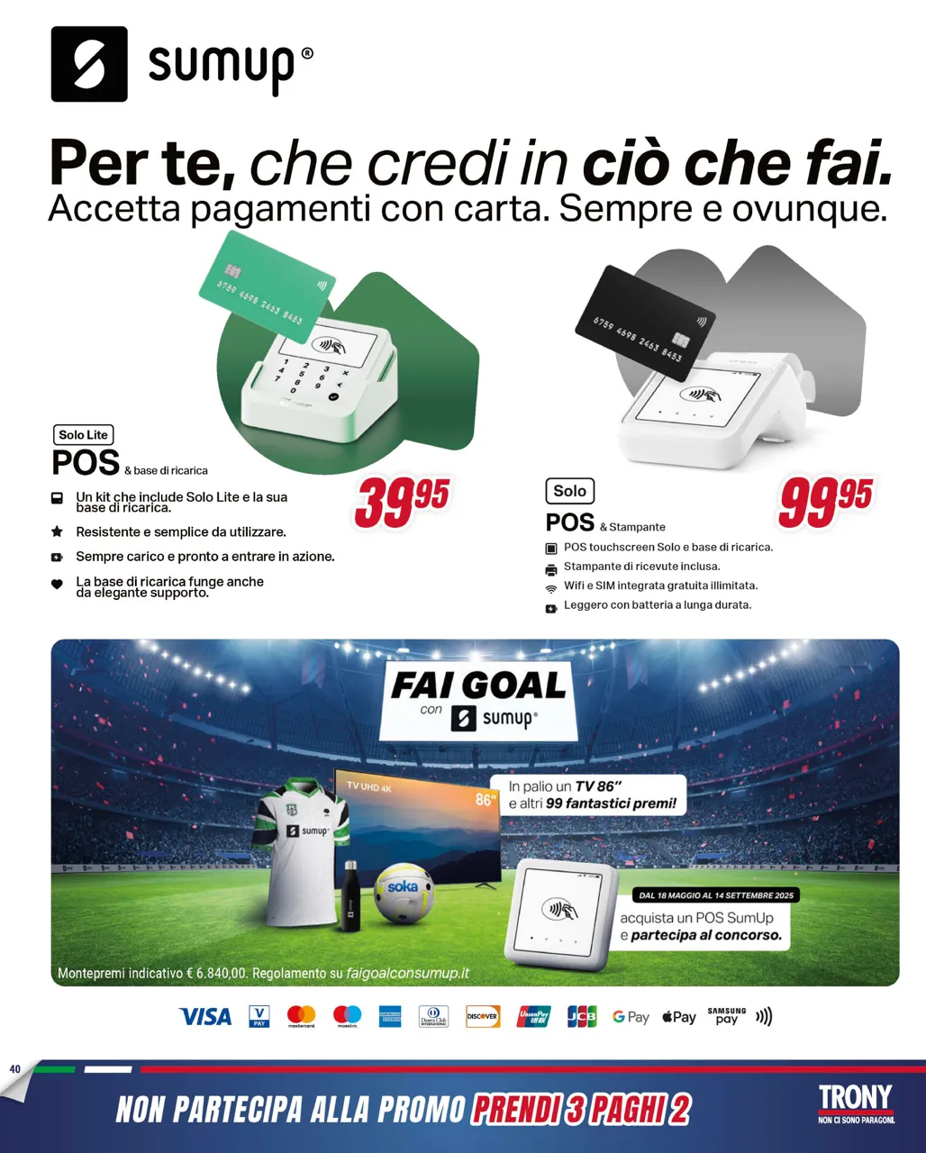 Pagina 40