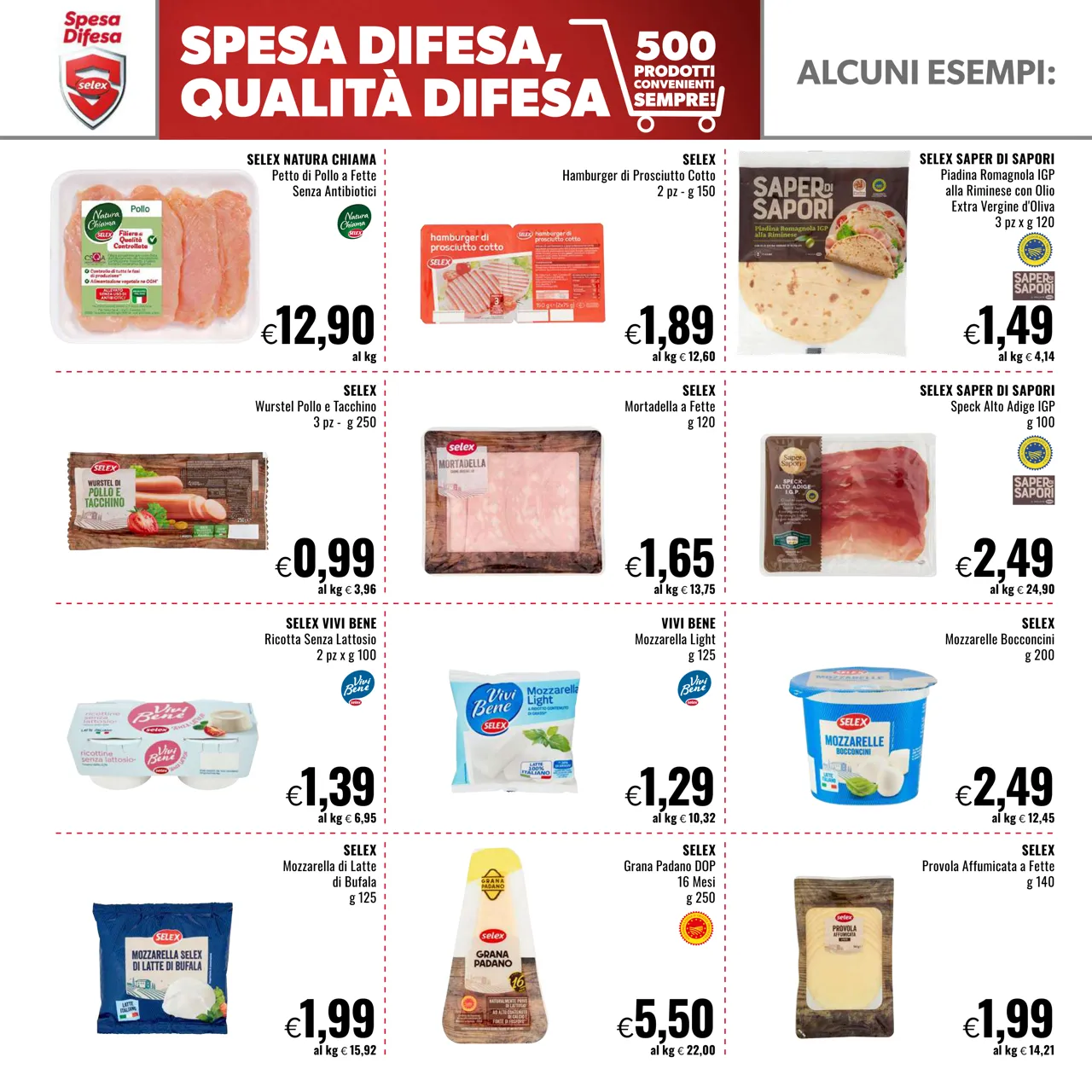 Pagina 18