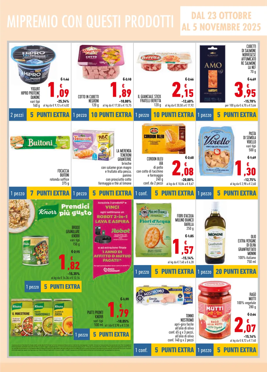 Pagina 9