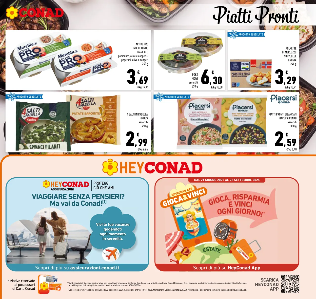 Pagina 11