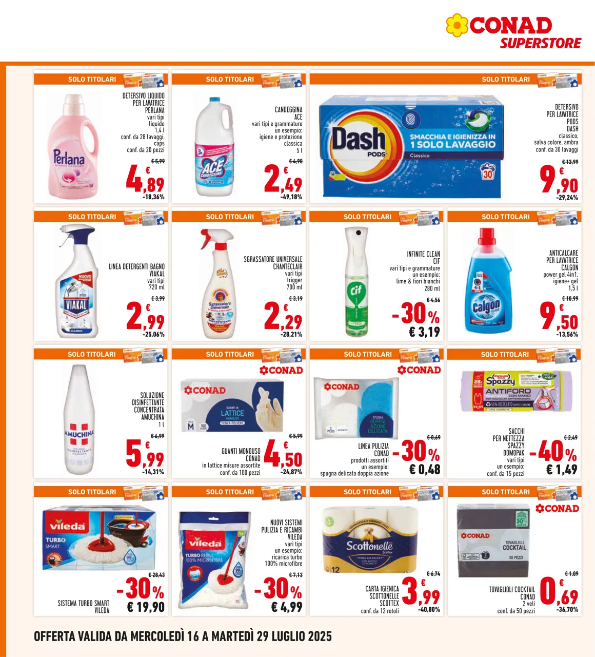 Pagina 26