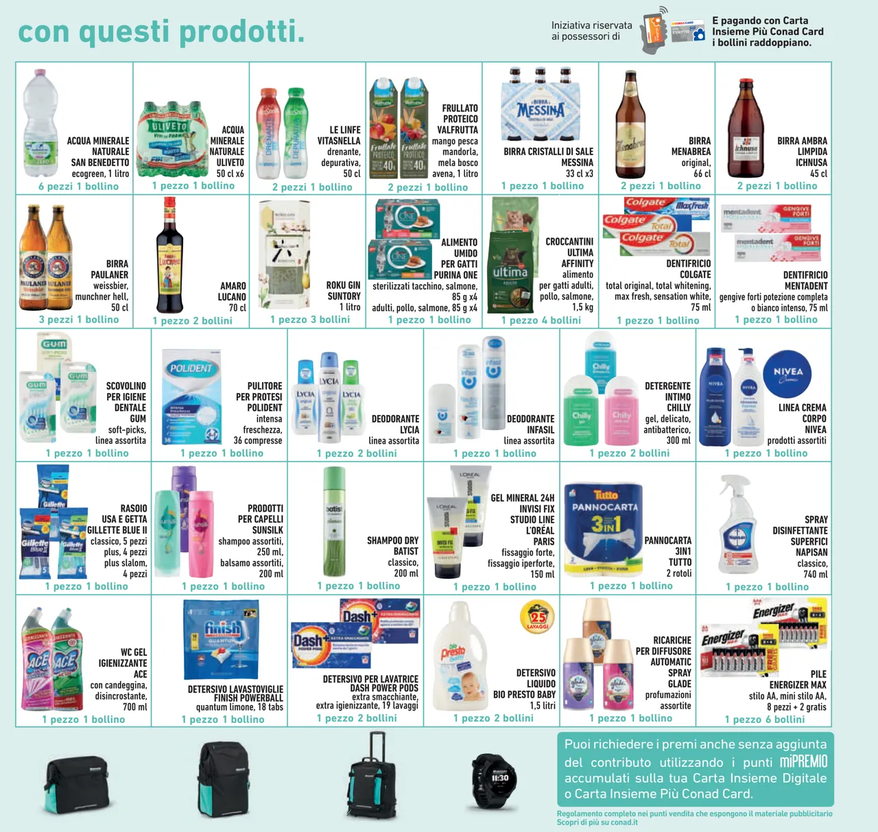 Pagina 25