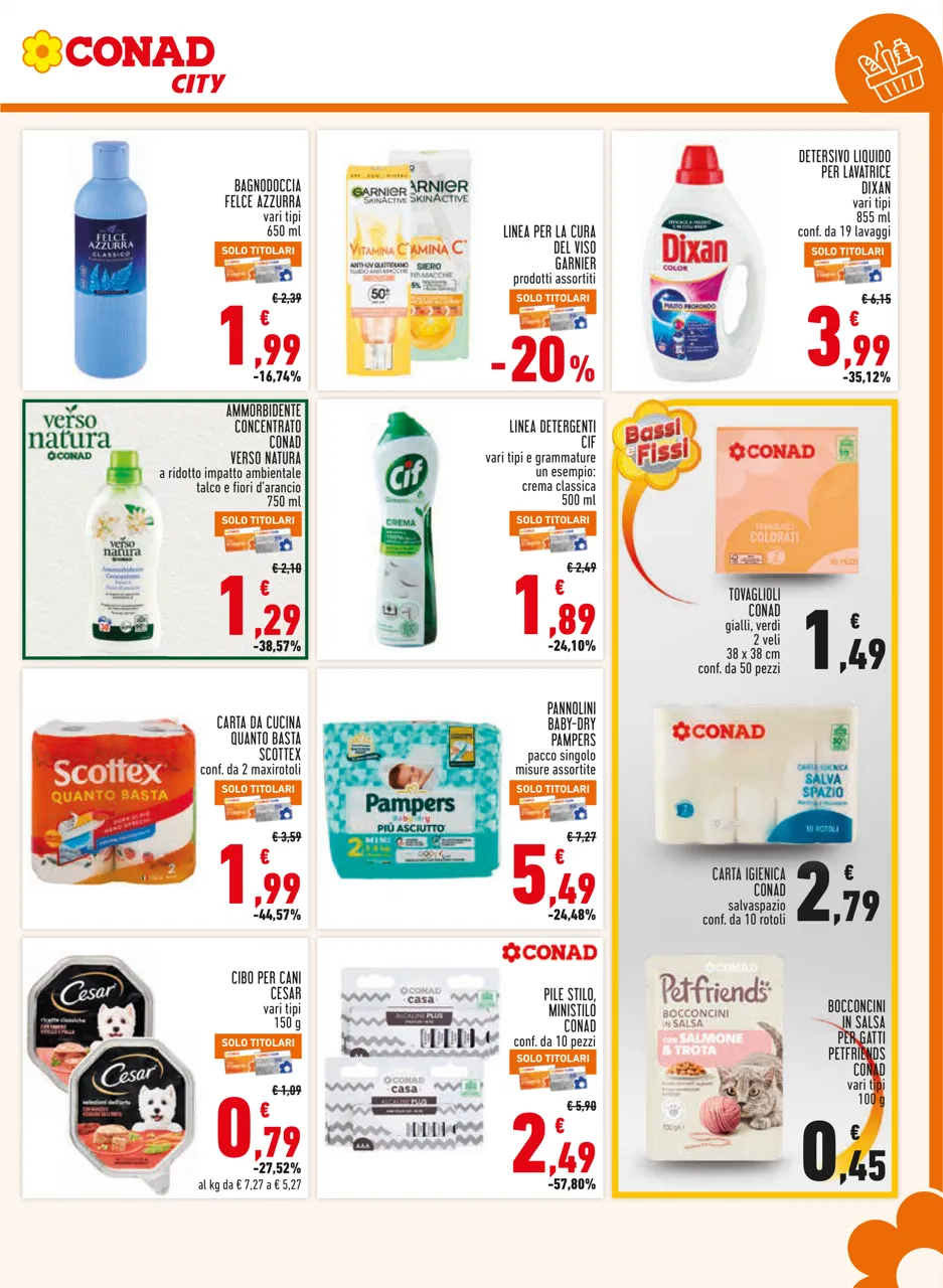 Pagina 13