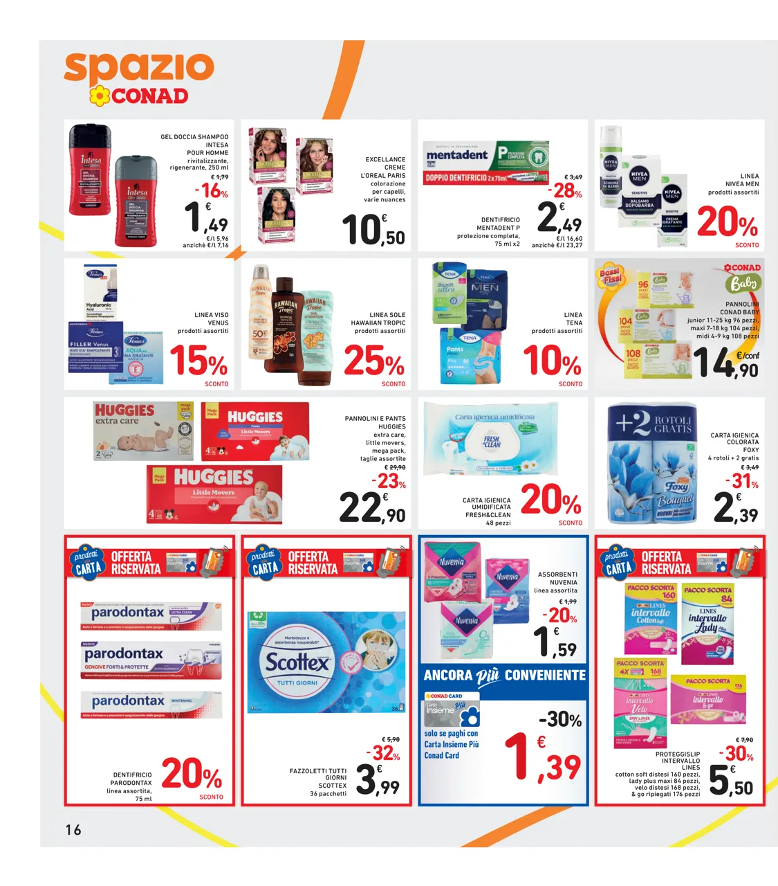 Pagina 16