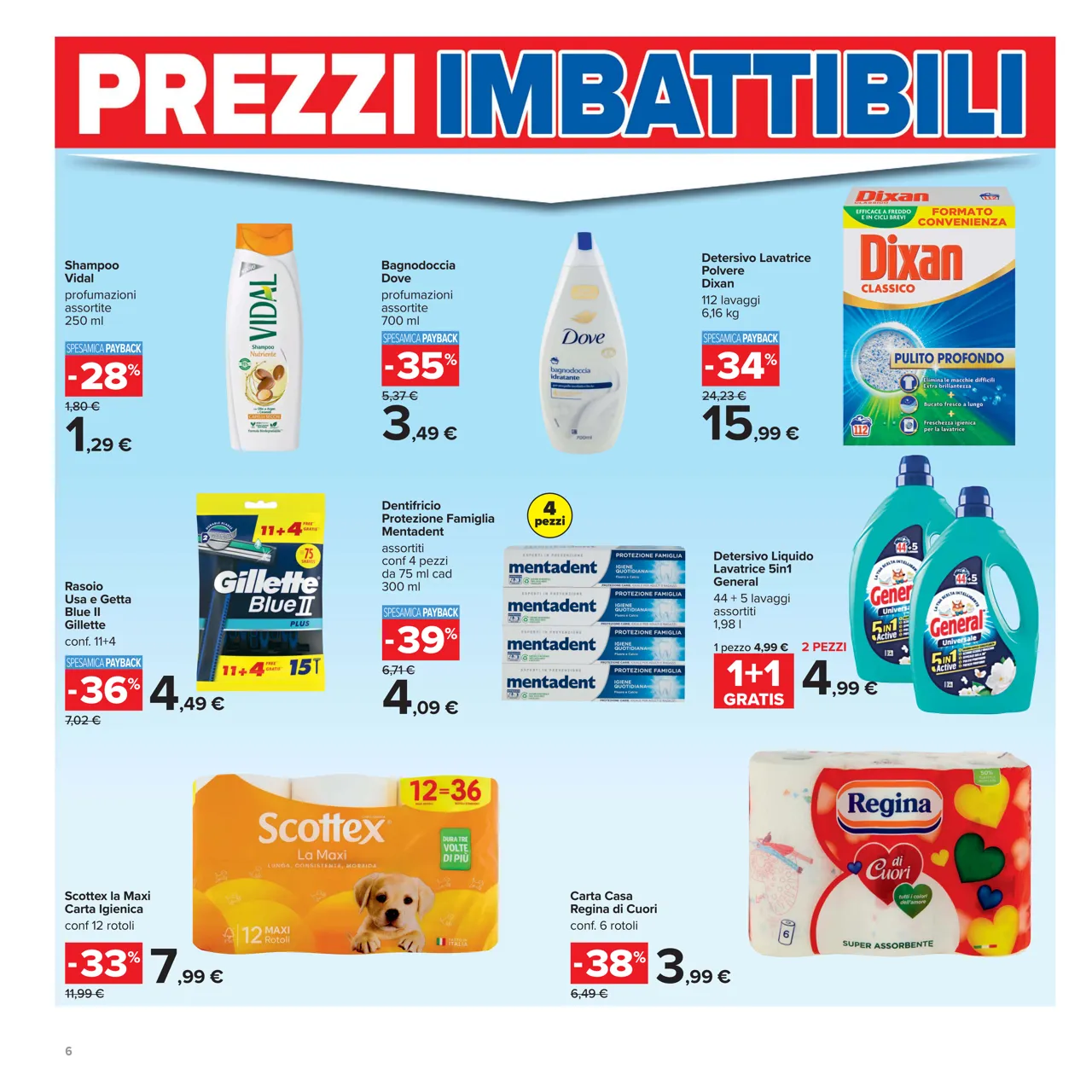 Pagina 6