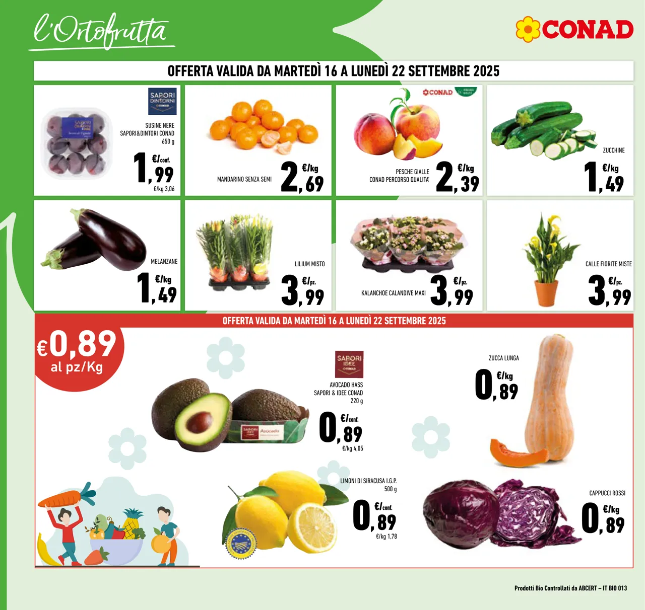 Pagina 4