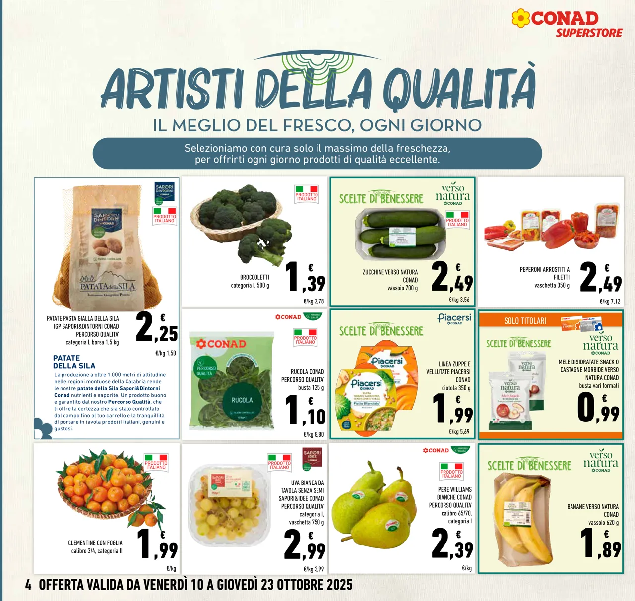Pagina 4
