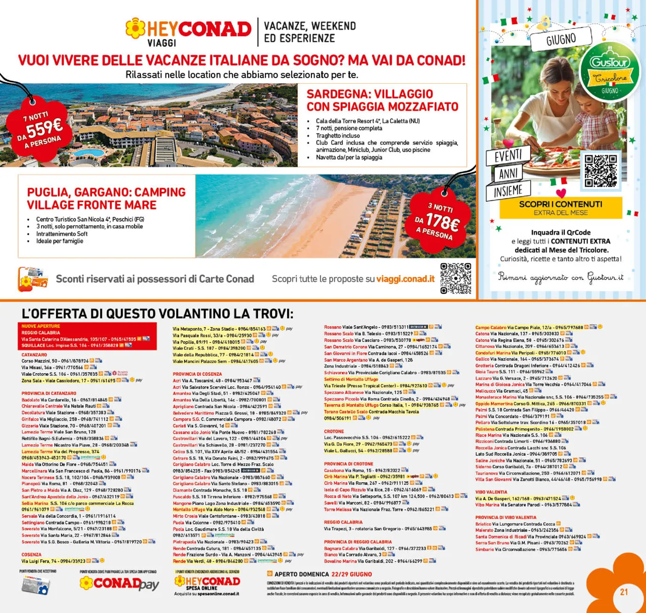 Pagina 21