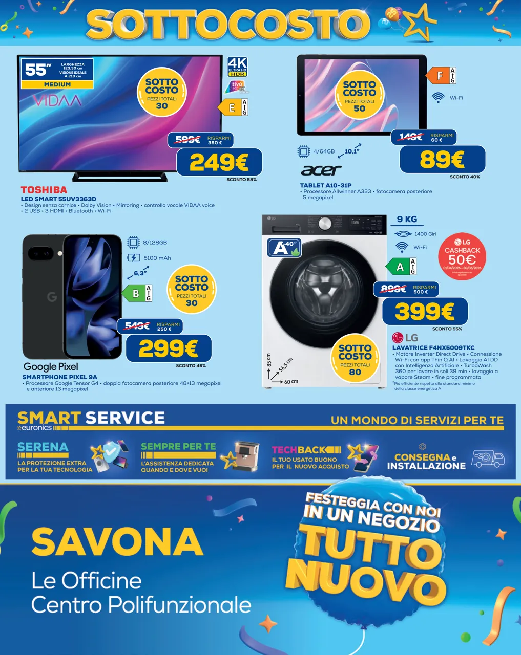 Pagina 13