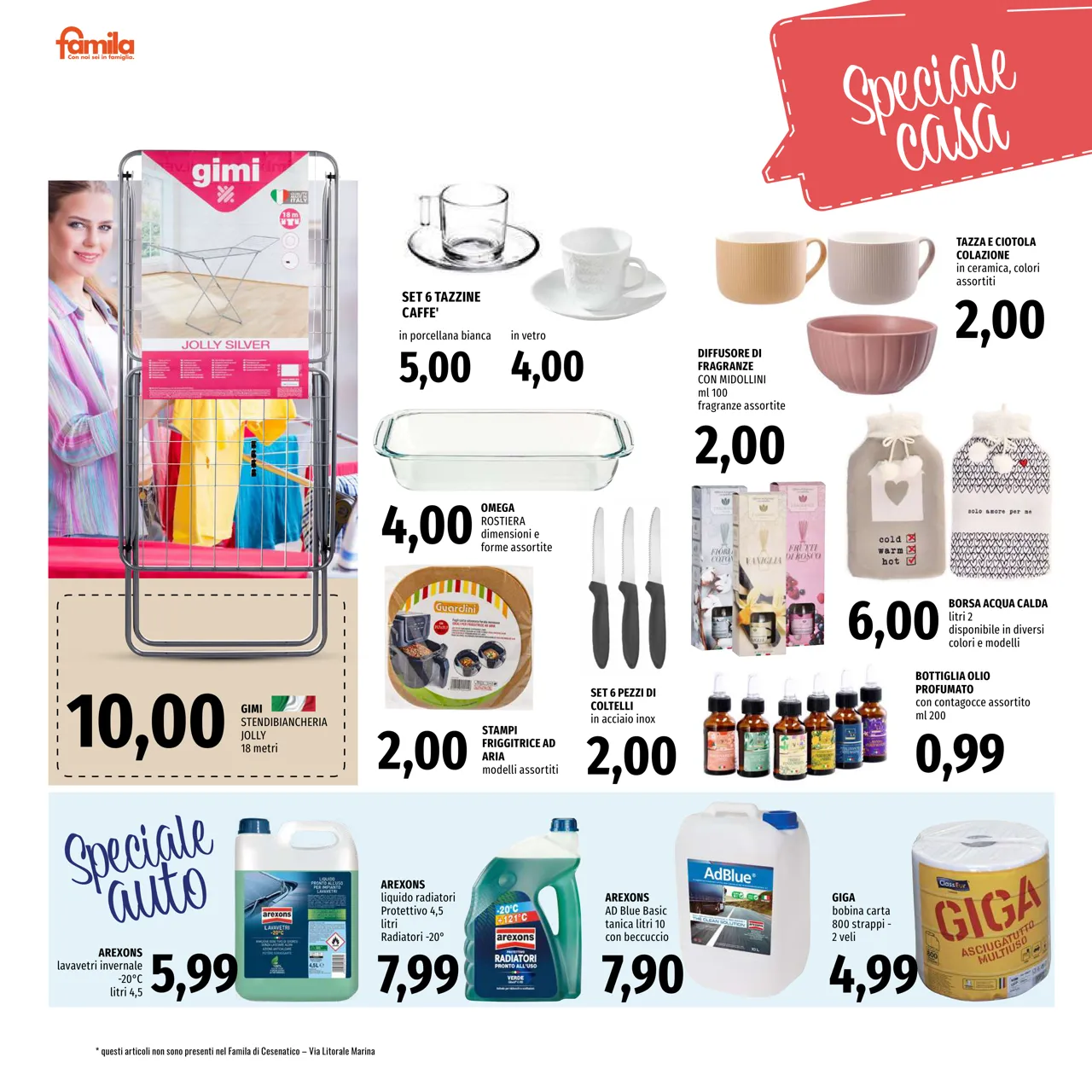 Pagina 26