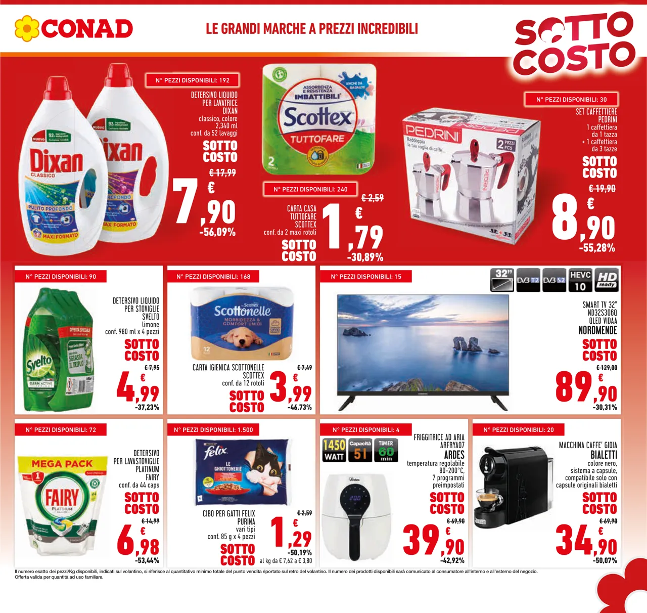 Pagina 7