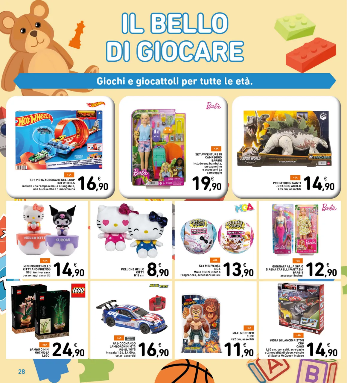 Pagina 28