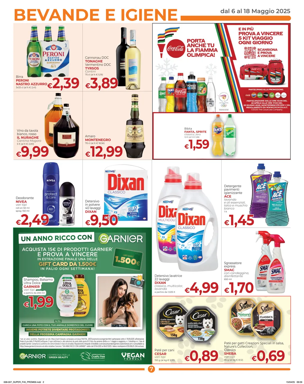 Pagina 7