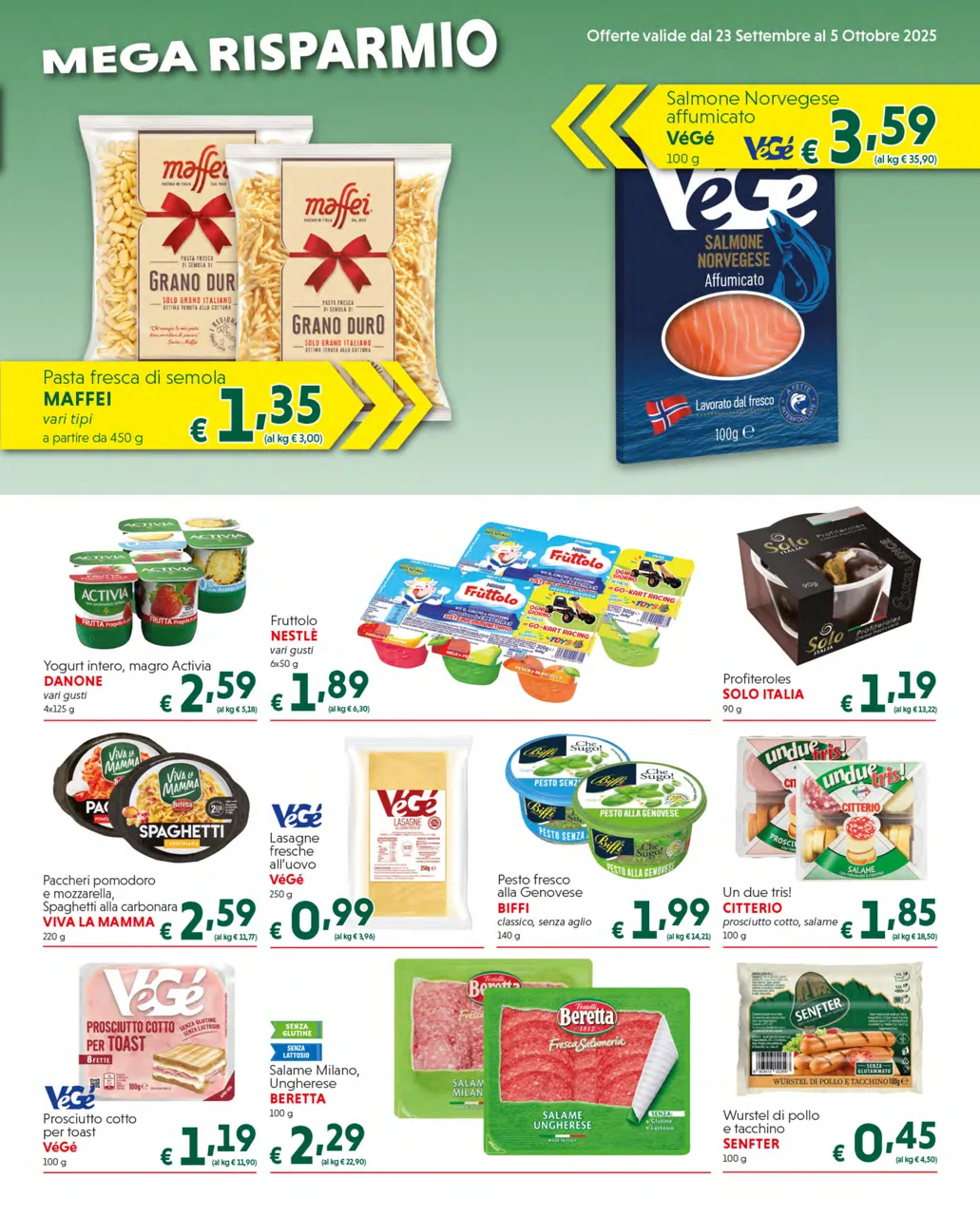 Pagina 3