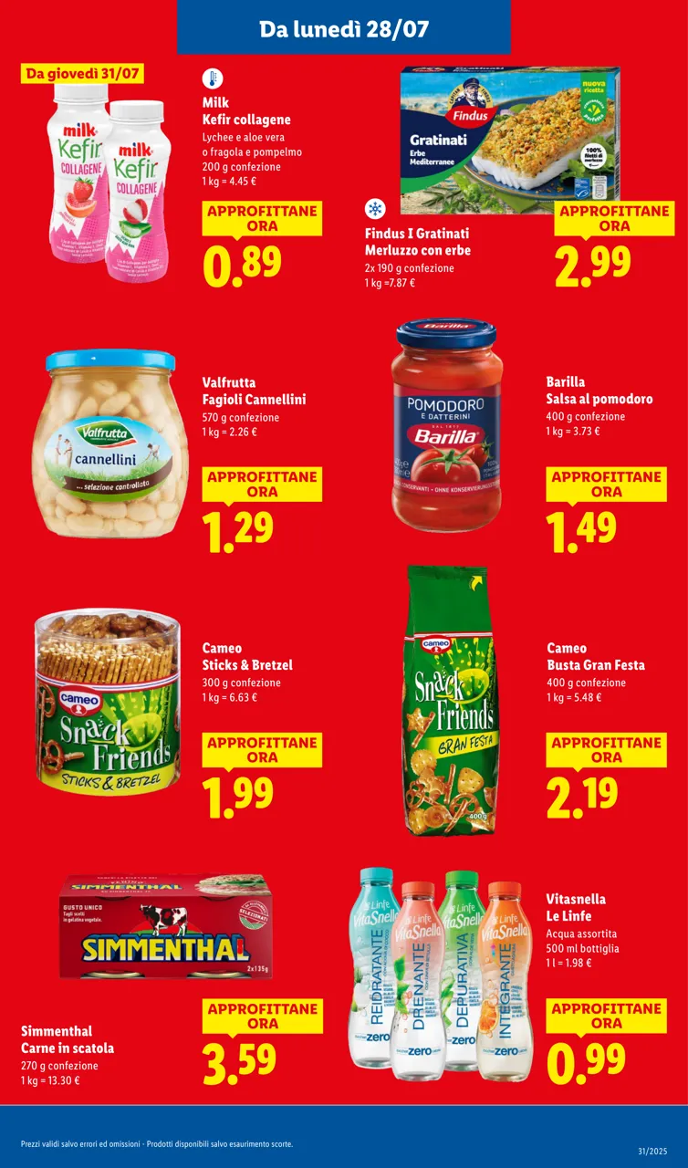 Pagina 19