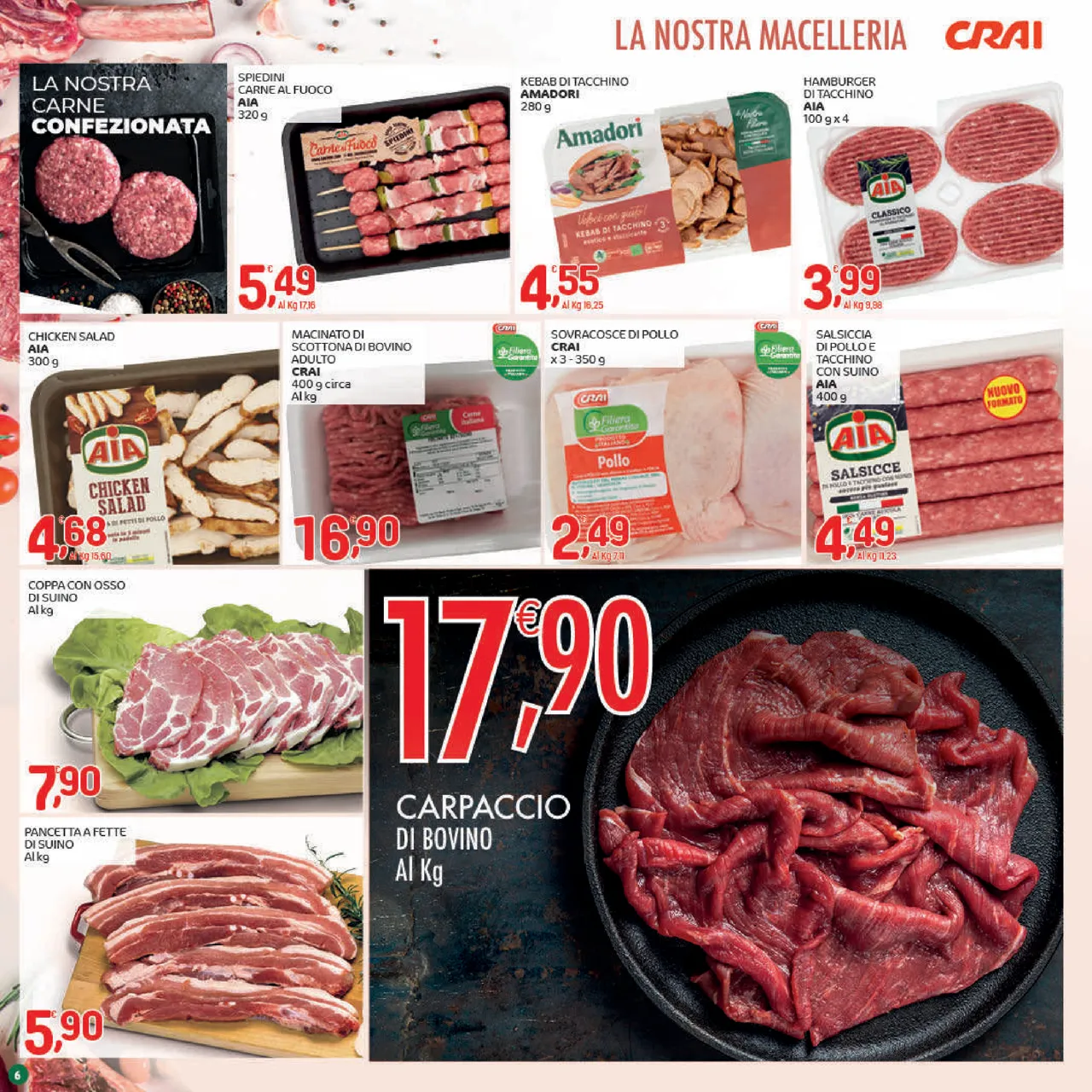 Pagina 6